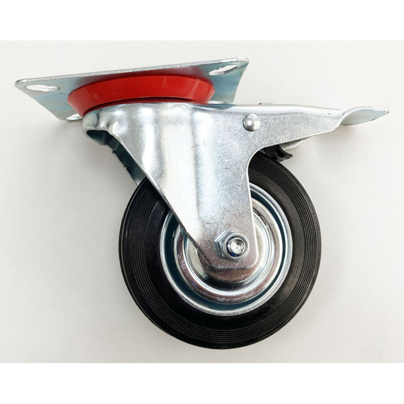 Garage Cabinet Part Or Accessory