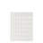 Eur Plastic Accent Stool-85437928