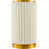 Gold/Beige is out of stock