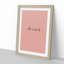 Dream - Picture Frame Typography-62796975-62796977