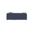 Kelsey Sectional-612473497-612473503