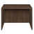 Neo Walnut est en rupture de stock