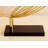 Agatoclio Decorative Wine Cork Holder-1659265248