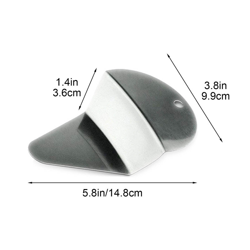Finial