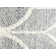 Magaret Abstract Indoor Rug