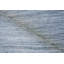 Kashmir Area Rug in Aqua-67462308