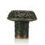 ROOKWOOD MINI KNOB OILED-148266739