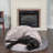  Faux Sheepskin Hooded Dog Bed-1481975681-1481975805