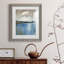 Vent et eau - Peinture encadrée-1452099148-1452099150