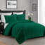 Luxury Crushed Velvet Bedspread-518358746-519135348