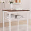 Table avec 2 tabourets de bar-645407283-645407281-645407278