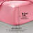 Juicy Couture Premium Silky Satin Sheet Sets-99082501-64815832