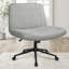 Chaise de bureau Keyri Criss-122533105-106361803-124213125