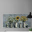 Décoration murale stainbrook-50107096
