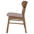 Killington Dining Table Set-593549656