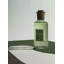 Stile Colours Diffusor The-684133818