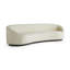 Turner Small Sofa Paprika Velvet-2058414786-2058414792-2058414798