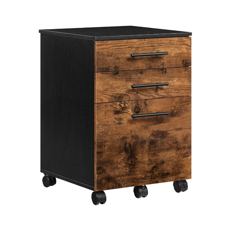 File Cabinet