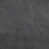 Gravel Genuine Leather is out of stock selected