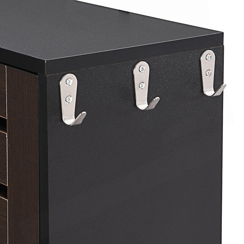 Armoire à chaussures Minimalist