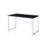 Meuble-lavabo-215451084