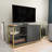 Muskegon Tv Stand TV Stand for TVs up to 40"-2043026871