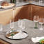 Hammershøi White Wine Glass-877825088-877825089