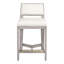 Thom Filicia 32.5'' Stool-1849272230-1849272247