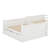 Full Over Full Bunk Bed With Trundle-1155272285