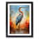 XYZ-FRM-V1223-3613 32510 Piece Print