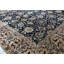 Sona Wool Oriental Area Rug