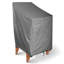 Outdoor Patio Chair Cover-25131753