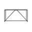 Strut Dining Table-94947725-94947730-94947736