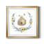 Bumble Bee Hive - Peinture encadrée-64300983-64300981