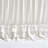 Shabby Elegance Ruffle Lace 3Pc Bedspread Set-1485840996-1485841000