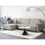 ROMEDAL II 3 Seater Sofa Bed-1756046317-1756046316