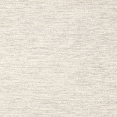 Indoor Rug