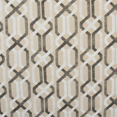 Crossing Fabric