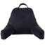 Housse de coussin et insert-802039014-701150167