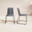 Chaise d'appoint Camberlynn-755921615
