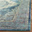Tapis oriental performance Michiana-20657912