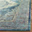 Tapis oriental performance Michiana-25745320