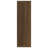 Tiffany Floating Shelf-93815426-109100949