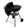 Megamaster 22'' Compact Kettle Charcoal Grill