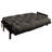 Dirksen Futon Mattress Futon  Mattress-1877020165-1877315538-1877020188
