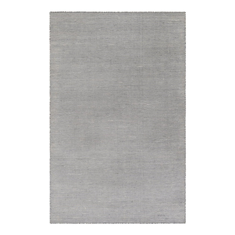 Tapis d'extérieur Jill Zarin Palm Spring, Rectangle 5 pi 1 po x 8 pi