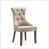 Beige/gris n'est pas disponible