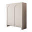 ARIADNA Highboard Accent Chest-118873337