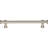 Clarence Bar pull-1365650933-1393667924