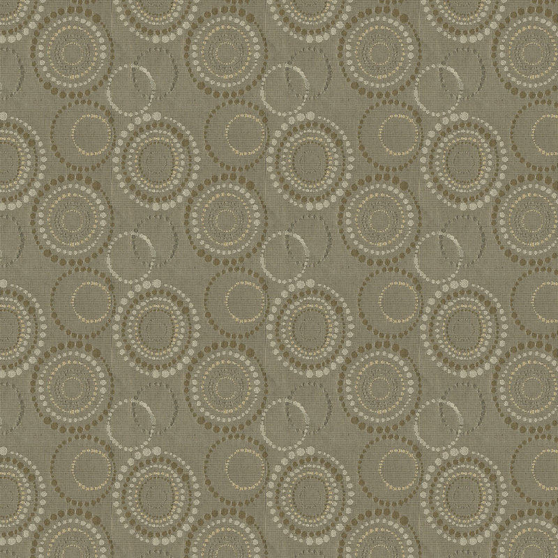 Tissu History, Citrouille